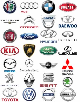 Pièces détachées auto pieces detachees auto