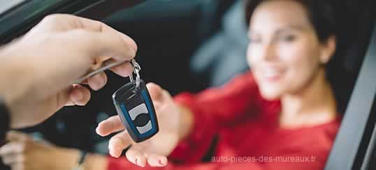 Rachat voiture rachat voiture
